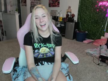 cam girl porn pr3ttyp1nkpussy image #1735860