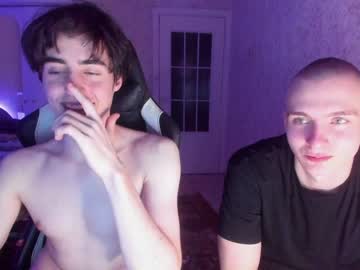 cam man porn vlad1605 image #3004208