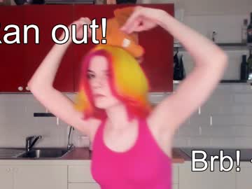 cam girl porn alicentity image #5125146