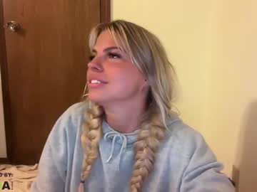 cam girl porn cxbraj image #6572060
