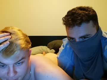 cam man porn noahhunterfans image #7038799