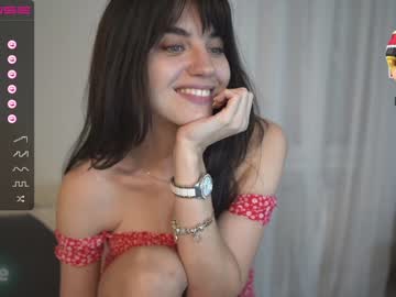 cam girl porn oxxme image #5173155