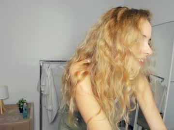 cam girl porn xterribly_cutex image #5259644
