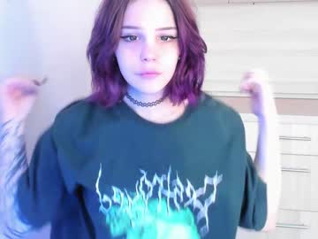 cam tranny porn dickdiva image #2097614