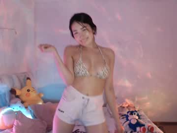 cam girl porn malisin image #841029