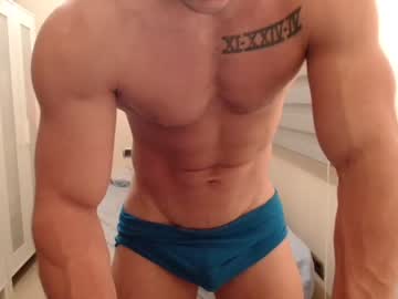 cam man porn tomasmv image #3004292