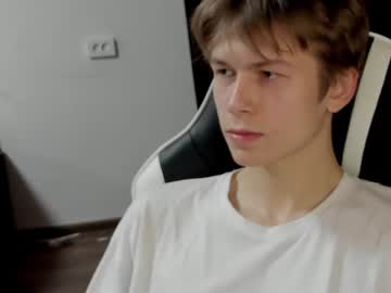 cam man porn tonysmith_ image #2286098