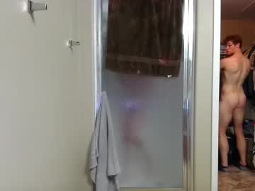 cam man porn chrisbonewhite image #6319936