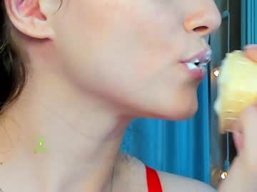 cam girl porn demurelixir image #1943271