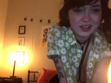 cam girl porn newgirlemily image #1305761