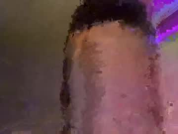cam man porn jojolemn image #551492