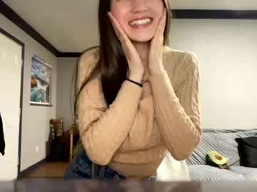 cam girl porn princessface95 image #6067622