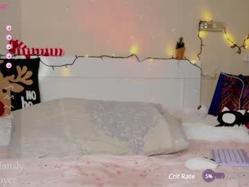 cam girl porn meadowthayer image #5974924