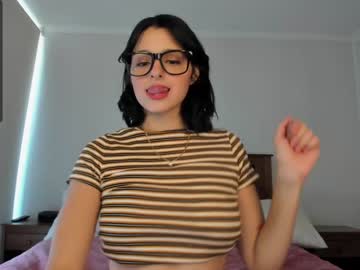 cam girl porn yourfreakygirl image #1475017