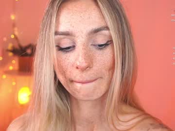 cam girl porn artease image #5977202