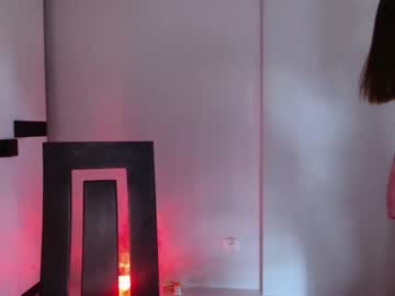 cam girl porn bitter_moon image #6571707