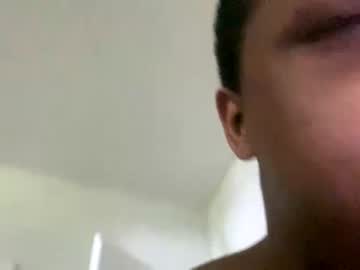 cam couple porn sexcblue6 image #5553910