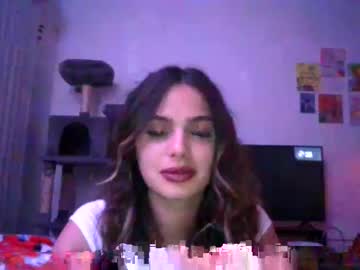 cam girl porn spacepenny image #4618209