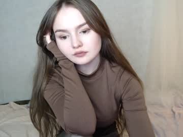 cam girl porn alex_jane image #455819