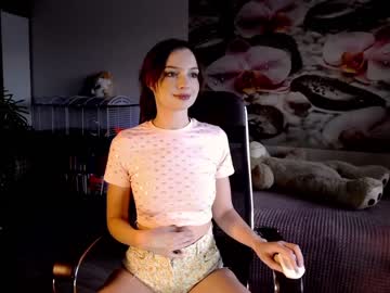 cam girl porn jennycutey image #5485027