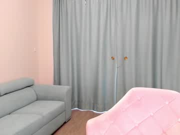 cam girl porn elaanna image #4662236