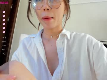 cam girl porn hee_jin image #4094962
