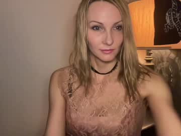 cam girl porn kaileeshy image #1290780