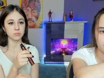 cam girl porn mary_marlow image #562894