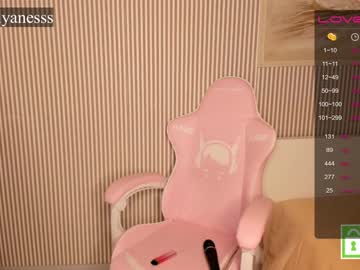 cam couple porn beverlyvega image #4929895