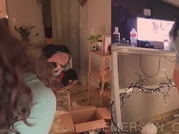 cam girl porn emersoncane image #1866149