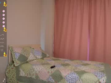 cam girl porn lilla_cutie image #6615651