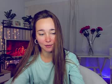 cam girl porn olaya_del_mar image #911423