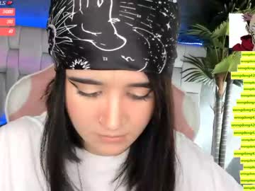 cam girl porn sugar_troubl3 image #900076