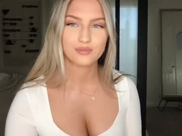 cam girl porn thezabrina image #1210922