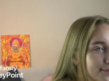 cam girl porn 2girls_1dream image #6604516