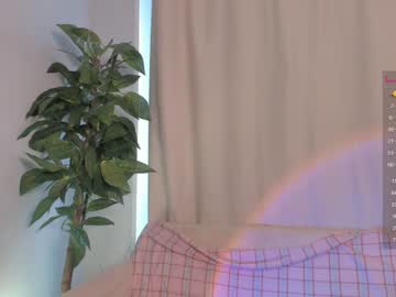 cam girl porn nancydiane image #4547908