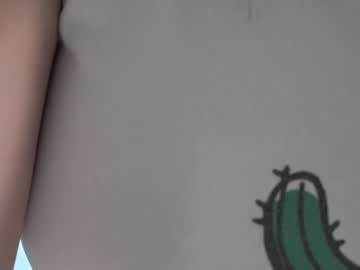 cam girl porn artoftease image #4228436