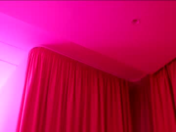 cam girl porn aveksmr image #5728947