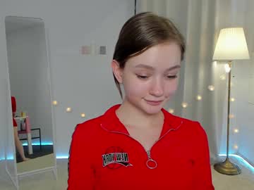 cam girl porn bless_sheila image #2981023