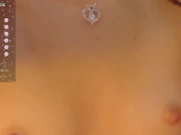 cam girl porn little_effy18 image #5950544
