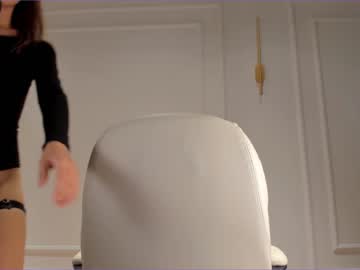 cam girl porn suma_ren image #4155483