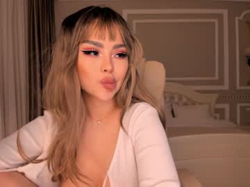 cam girl porn bae_suz image #1238040