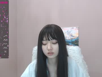 cam girl porn chanlia image #3052265