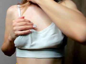 cam girl porn gloria_mooree image #5179973