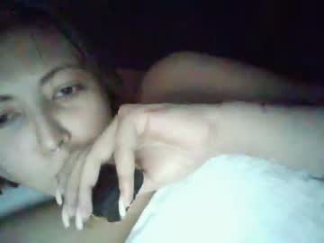 cam girl porn karryare image #718652