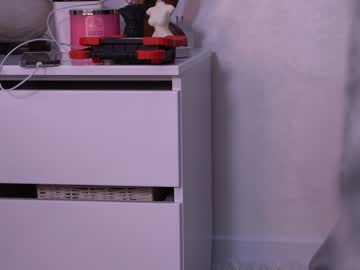 cam girl porn sweety_rinushka_ image #3039658