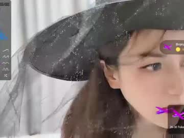 cam girl porn abby_youyou image #3008293