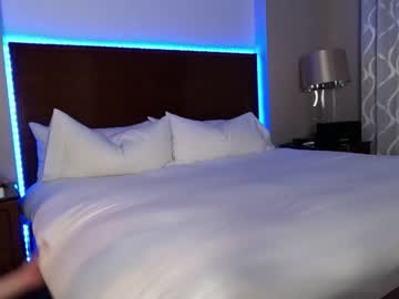 cam couple porn ari_lovexo image #6015747