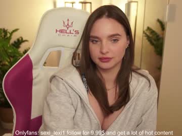 cam girl porn _sexi_lexi image #5834998