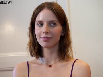 cam girl porn ellaa91 image #4269868